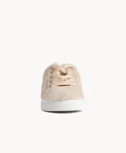 Aardman Low Top Sneaker