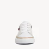 Abagail Sneaker