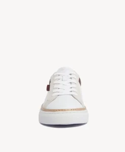 Abagail Sneaker