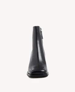 Abbie Anke Boot