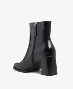 Abbie Anke Boot