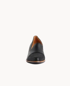 Aberdeen Loafer
