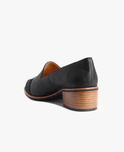 Aberdeen Loafer