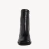 Abilene Ankle Boot