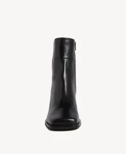 Abilene Ankle Boot