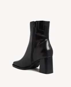 Abilene Ankle Boot