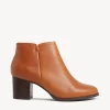 Adele Ankle Boot