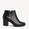 Adele Ankle Boot
