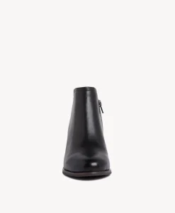 Adele Ankle Boot