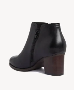 Adele Ankle Boot