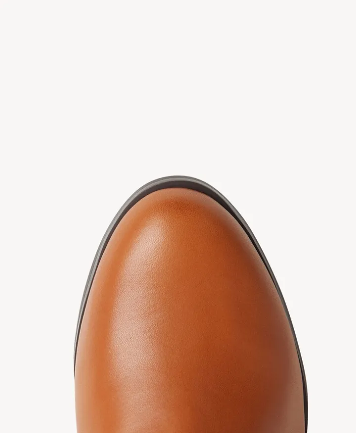 Adele Ankle Boot