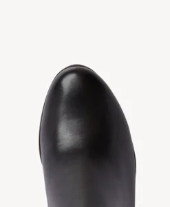 Adele Ankle Boot