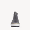 Adeline High Top Sneaker