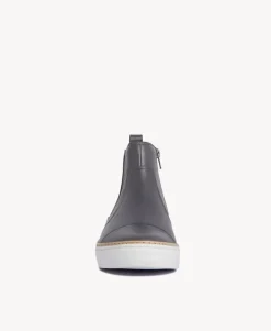 Adeline High Top Sneaker