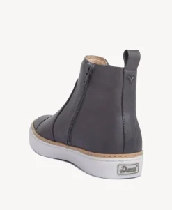 Adeline High Top Sneaker