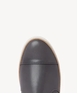 Adeline High Top Sneaker