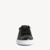 Adler Sneaker