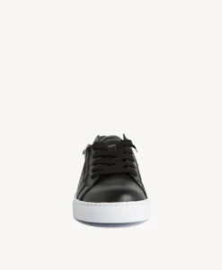 Adler Sneaker
