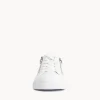 Adler Sneaker