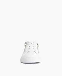Adler Sneaker