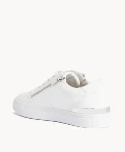Adler Sneaker