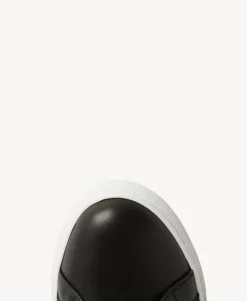 Adler Sneaker