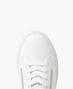 Adler Sneaker