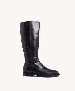 Ainsley Long Boot