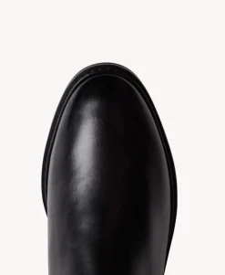 Ainsley Long Boot