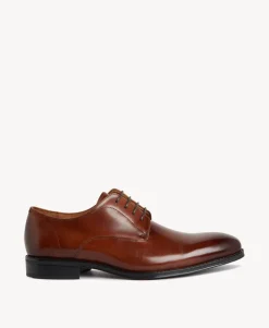Albert Dress Shoe