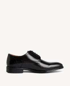 Albert Dress Shoe