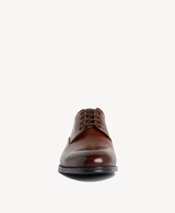 Albert Dress Shoe