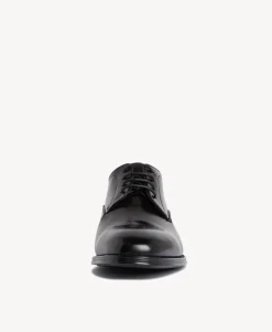 Albert Dress Shoe