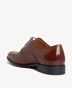 Albert Dress Shoe