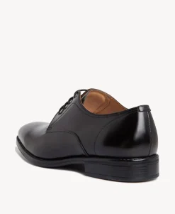 Albert Dress Shoe