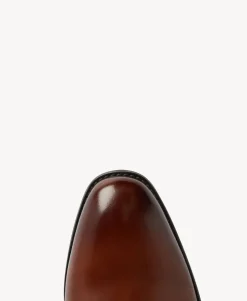 Albert Dress Shoe