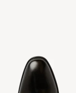 Albert Dress Shoe