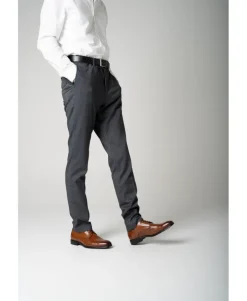 Albert Dress Shoe