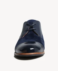 Aldo Lace Up