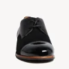 Aldo Lace Up