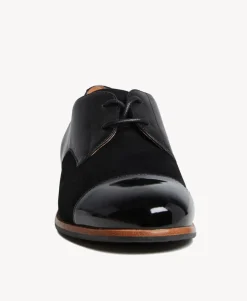 Aldo Lace Up
