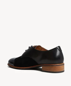 Aldo Lace Up