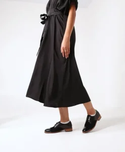 Aldo Lace Up