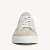 Alessa Sneaker