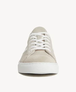 Alessa Sneaker