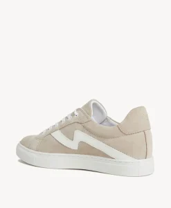 Alessa Sneaker
