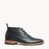 Alex Chukka Boot