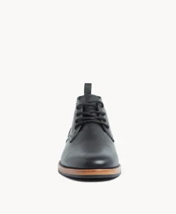 Alex Chukka Boot