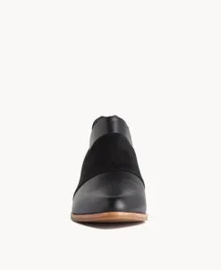 Alicia Flat