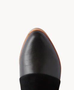 Alicia Flat